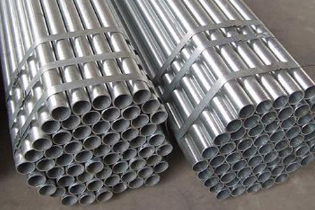 45#精密無(wú)縫鋼管